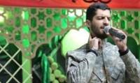 مرخصی مهدی هاشمی امروز به اتمام رسید