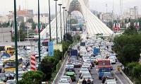 دونالد ترامپ: هیچ گزینه ای در برخورد با ایران حذف نشده است