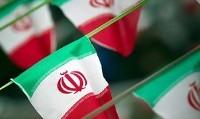 Iran holds naval war games amid rising tensions with U.S.