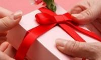 آغاز مرحله تازه عملیات «نیروهای دمکراتیک سوریه» علیه «داعش» در رقه