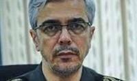 شرکت در راهپیمایی ۲۲ بهمن نشانه بصیرت بالای مردم است