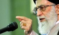 استفاده از ماشین‌های گران قیمت برای روحانیون و طلاب حرام است