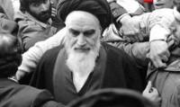 حداد عادل: ترامپ باطن آمریکا را مشخص کرد