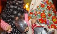 گزارشگر ویژه سازمان ملل: مقام‌های جمهوری اسلامی ایراد مستندی از گزارش ...