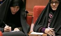عکس/ نخستین نشست هماهنگی ستادهای استانی و اقشاری جبهه منا