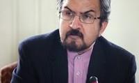 ایران سخنان متیس درباره تلاش برای ترور سفیر عربستان را «ساختگی» خواند