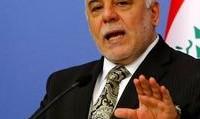 آمریکا و عراق برای ادامه حضور نیروهای آمریکایی پس از شکست داعش گفت و گو ...