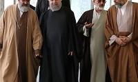 گزارش حقوق بشر آمریکا منتشر شد: انتقاد دوباره از وضعیت ایران