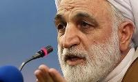 آخرین وضعیت مدیران تلگرامی بازداشت شده از زبان سخنگوی قوه قضاییه
