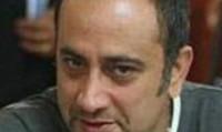 رئیس جمهوری پیشین کره جنوبی رسما متهم شد