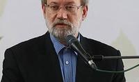یک نماینده مجلس از شناسایی برخی عاملان حمله به مرزبانان خبر داد