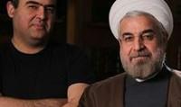 حسین دهباشی: مستند روحانی را نمی‌سازم!