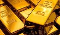 افزایش قیمت طلا