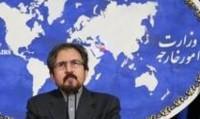 ایران کاربرد سلاح شیمیایی در سوریه را 'بدون توجه به عاملانو قربانیان' ...