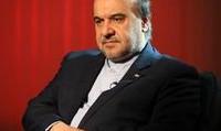 واکنش تند وزیر به اعتصاب پرسپولیسی ها: چه عادت بدی دارند!