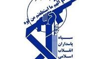 بیانیه سپاه به مناسبت سالروز شهادت امیرسپهبد صیاد شیرازی