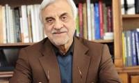 بیانیه هاشمی‌طبا در مورد انتخابات: تا پایان در صحنه می‌مانم