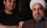 هیلاری کلینتون: آمریکا قادر به اِعمال فشار بر کره شمالی نیست