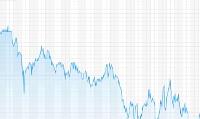 Iran: There is debate over length of OPEC-led oil output cut extension ...