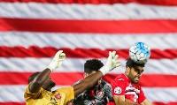 عامل محرومیت هواداران پرسپولیس شناسایی شد
