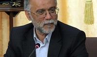 شتاب چرخ تولید برنامه‌های نمایشی در تلویزیون