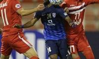 گزارش AFC از تلاش پرسپولیس برای کسب جام در لیگ قهرمانان آسیا