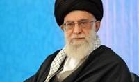 کمک ۳۱۳ میلیونی رهبر به ستاد دیه