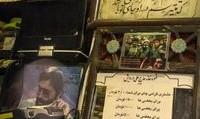 اصلاح طلبان در شورا به جان هم افتادند