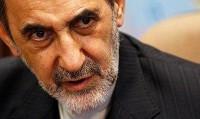 کشمکش‌ها سر برکناری رئیس پیشین دانشگاه آزاد اسلامی