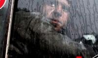 صاعقه در مازندران با یک کشته و یک زخمی