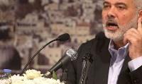انتقاد جنبش فلسطینی «جهاد اسلامی» از مواضع جدید گروه حماس در پذیرش ...
