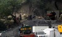 درخواست قالیباف از نامزدها: جمعه هفته آینده دارایی‌هایتان را اعلام کنید