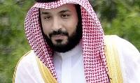 هشدار وزیر دفاع ایران: 