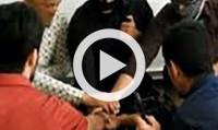 سه سرباز آمریکایی در حمله خودی در افغانستان کشته شدند