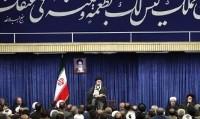 منافع ملی وقتی واقعا منافع هستند که با هویت ملت ایران در تضاد نباشند