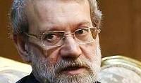 لاریجانی: در کنار افغانستان برای مبارزه با تروریسم ایستاده‌ایم