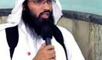 مرگ «مفتی داعش» تأیید شد