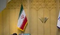 سخنگوی هیات رییسه مجلس از تغییر زمان تحلیفِ ریاست جمهوری حسن روحانی خبر داد