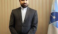 بازنگری وزارت علوم در حذف ۲۹۰۰ رشته دانشگاه آزاد