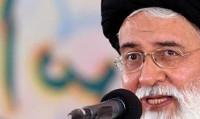 آیت‌علم‌الهدی خواستار ایجاد محدودیت در فضای‌مجازی شد