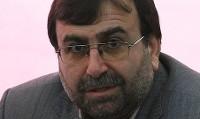 پاسخ آموزش و پرورش به برگزاری مجدد امتحانات نهایی/ مالباختگان به پلیس ...