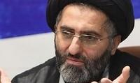 مدیرعامل سابق خبرگزاری قرآنی ایران (ایکنا) به شهادت رسید