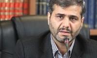 عمدی بودن حادثه انفجار هایپرمارکت برای گرفتن غرامت و خسارت از بیمه در ...