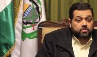 هیئتی از جنبش فلسطینی حماس به ایران سفر خواهد کرد
