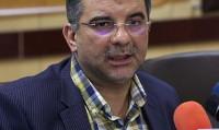 بحران کمبود پزشک در ۶ رشته تخصصی/تعیین تکلیف تیم جدید وزارت بهداشت؛ بزودی