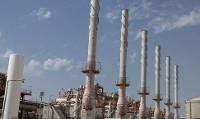 New Iran commission to oversee Total gas deal