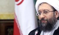 دستور رئیس قوه قضاییه درباره حادثه قتل «آتنا»