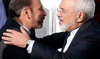آیا واعظی به وزارت خارجه می‌رود؟