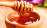 قالیباف عمل‌گرا است/ این طرف هم دلواپسان کم نیستند/ از آیت‌الله هاشمی ...