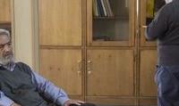 فراکسیونی با عنوان «ولایت» دیگر معنا ندارد